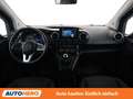 Mercedes-Benz T-Klasse T 160 d Style Weiß - thumbnail 12