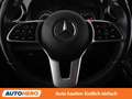 Mercedes-Benz T-Klasse T 160 d Style Weiß - thumbnail 19