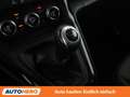 Mercedes-Benz T-Klasse T 160 d Style Weiß - thumbnail 27
