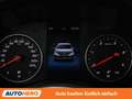 Mercedes-Benz T-Klasse T 160 d Style Weiß - thumbnail 20