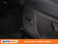 Mercedes-Benz T-Klasse T 160 d Style Weiß - thumbnail 28