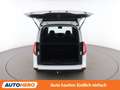 Mercedes-Benz T-Klasse T 160 d Style Weiß - thumbnail 16