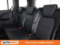 Mercedes-Benz T-Klasse T 160 d Style Weiß - thumbnail 14