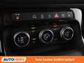 Mercedes-Benz T-Klasse T 160 d Style Weiß - thumbnail 26