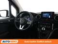 Mercedes-Benz T-Klasse T 160 d Style Weiß - thumbnail 13