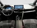 Toyota C-HR 2.0 220PH Advance - thumbnail 8