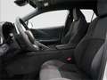 Toyota C-HR 2.0 220PH Advance - thumbnail 12