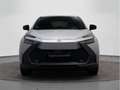 Toyota C-HR 2.0 220PH Advance - thumbnail 5
