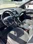 Ford Kuga 1.5 TDCI 120 CV S&S 2WD Powershift ST-Line Grigio - thumbnail 9