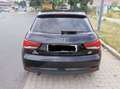 Audi A1 A1 SB 1,4 TDI COD Design COD Design Schwarz - thumbnail 2