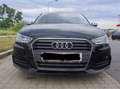 Audi A1 A1 SB 1,4 TDI COD Design COD Design Schwarz - thumbnail 4