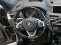 BMW X1 sdrive20d auto Grau - thumbnail 9