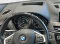 BMW X1 sdrive20d auto Grau - thumbnail 17
