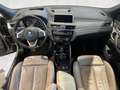 BMW X1 sdrive20d auto Grigio - thumbnail 8