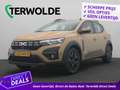 Dacia Sandero Stepway 1.0 TCe 100 ECO-G Extreme | Navigatie | St Brun - thumbnail 1