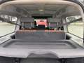 Volkswagen Caddy Kasten/Kombi Maxi JAKO-O Edition 4Motion Grau - thumbnail 12