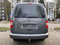 Volkswagen Caddy Kasten/Kombi Maxi JAKO-O Edition 4Motion Grau - thumbnail 4