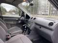 Volkswagen Caddy Kasten/Kombi Maxi JAKO-O Edition 4Motion Grau - thumbnail 11