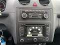 Volkswagen Caddy Kasten/Kombi Maxi JAKO-O Edition 4Motion Grau - thumbnail 10