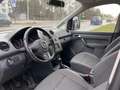 Volkswagen Caddy Kasten/Kombi Maxi JAKO-O Edition 4Motion Grau - thumbnail 9