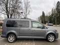 Volkswagen Caddy Kasten/Kombi Maxi JAKO-O Edition 4Motion Grau - thumbnail 6