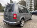 Volkswagen Caddy Kasten/Kombi Maxi JAKO-O Edition 4Motion Grau - thumbnail 5