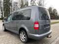 Volkswagen Caddy Kasten/Kombi Maxi JAKO-O Edition 4Motion Grau - thumbnail 3