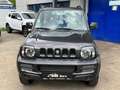 Suzuki Jimny *Klima*Tüv Neu Šedá - thumbnail 2