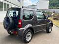 Suzuki Jimny *Klima*Tüv Neu Šedá - thumbnail 5