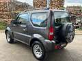 Suzuki Jimny *Klima*Tüv Neu Šedá - thumbnail 6