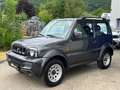 Suzuki Jimny *Klima*Tüv Neu Šedá - thumbnail 3