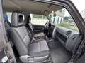Suzuki Jimny *Klima*Tüv Neu Šedá - thumbnail 9