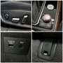 Audi A6 Avant 1.8 TFSI Ultra 1.Hand Scheckheft AUDI Gold - thumbnail 17