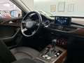 Audi A6 Avant 1.8 TFSI Ultra 1.Hand Scheckheft AUDI Gold - thumbnail 8