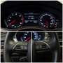 Audi A6 Avant 1.8 TFSI Ultra 1.Hand Scheckheft AUDI Gold - thumbnail 14