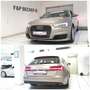 Audi A6 Avant 1.8 TFSI Ultra 1.Hand Scheckheft AUDI Gold - thumbnail 24