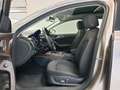 Audi A6 Avant 1.8 TFSI Ultra 1.Hand Scheckheft AUDI Gold - thumbnail 9