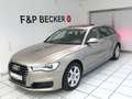 Audi A6 Avant 1.8 TFSI Ultra 1.Hand Scheckheft AUDI Gold - thumbnail 1