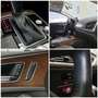 Audi A6 Avant 1.8 TFSI Ultra 1.Hand Scheckheft AUDI Gold - thumbnail 13