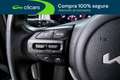 Kia Stonic 1.0 T-GDi MHEV Drive 120 Verde - thumbnail 23