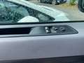 Peugeot Expert Pro L2 Blanc - thumbnail 6