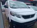 Peugeot Expert Pro L2 Blanc - thumbnail 1