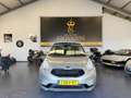 Kia Venga 1.6 CVVT ExecutiveLine INRAULEN MOGELIJK Grijs - thumbnail 2