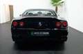 Ferrari 550 Maranello/DT.AUSLIEF/WENIG KM/CLASSIC 2 Siyah - thumbnail 7