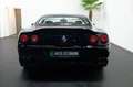 Ferrari 550 Maranello/DT.AUSLIEF/WENIG KM/CLASSIC 2 Negru - thumbnail 7