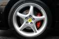 Ferrari 550 Maranello/DT.AUSLIEF/WENIG KM/CLASSIC 2 Negro - thumbnail 11