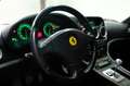 Ferrari 550 Maranello/DT.AUSLIEF/WENIG KM/CLASSIC 2 Schwarz - thumbnail 15