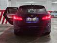 BMW 216 Serie 2 F45 2020 216i Active Tourer Blu/Azzurro - thumbnail 4
