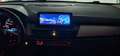 BMW 216 Serie 2 F45 2020 216i Active Tourer Blu/Azzurro - thumbnail 7