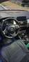 BMW 216 Serie 2 F45 2020 216i Active Tourer Blu/Azzurro - thumbnail 8